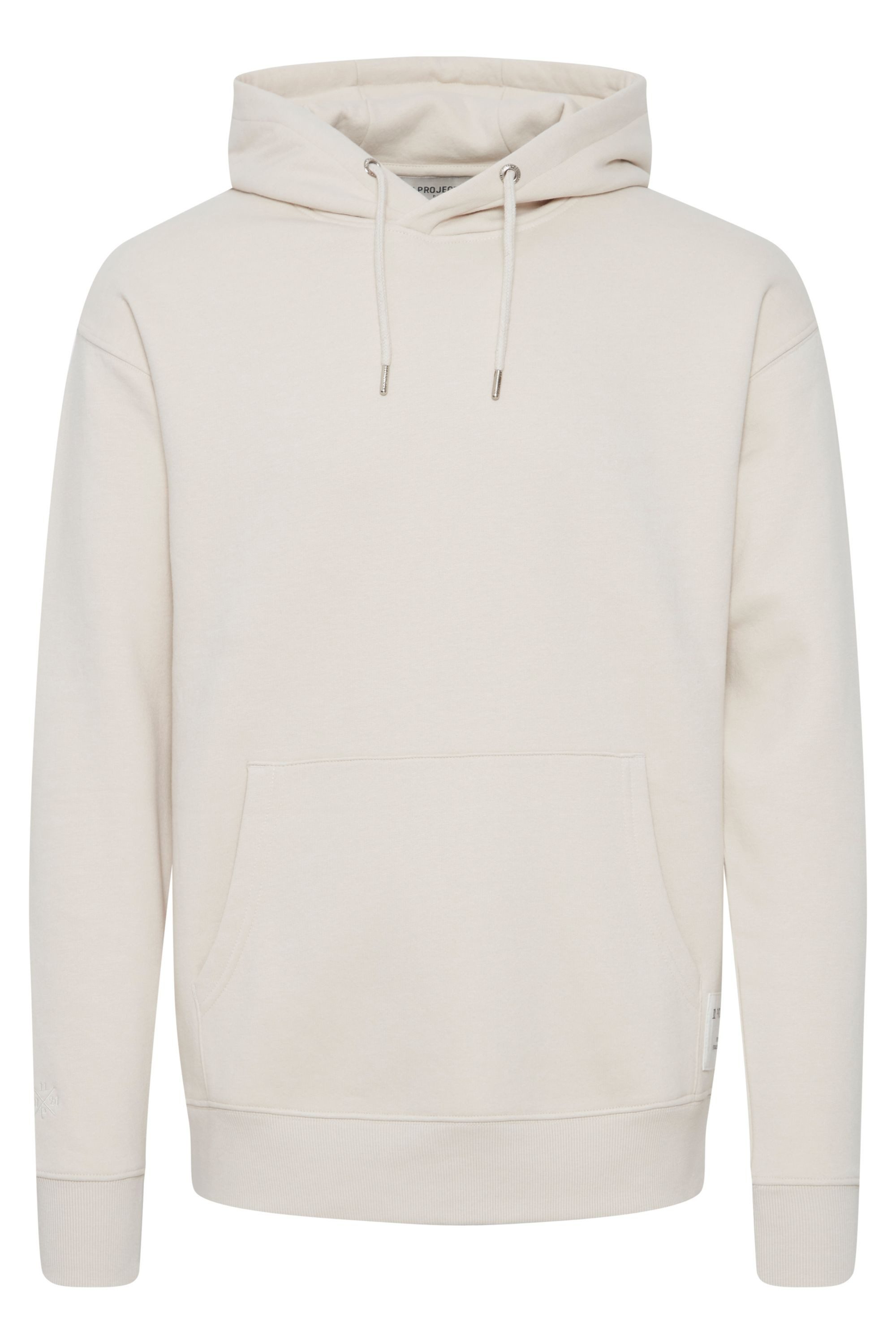 Kapuzenpullover PRAndro