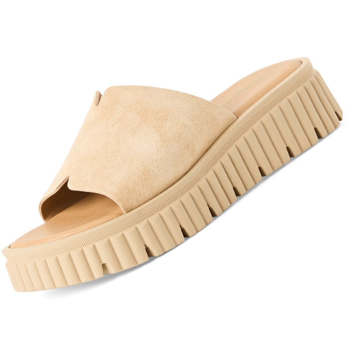 Tamaris 1-27216-44/401 Clog günstig online kaufen