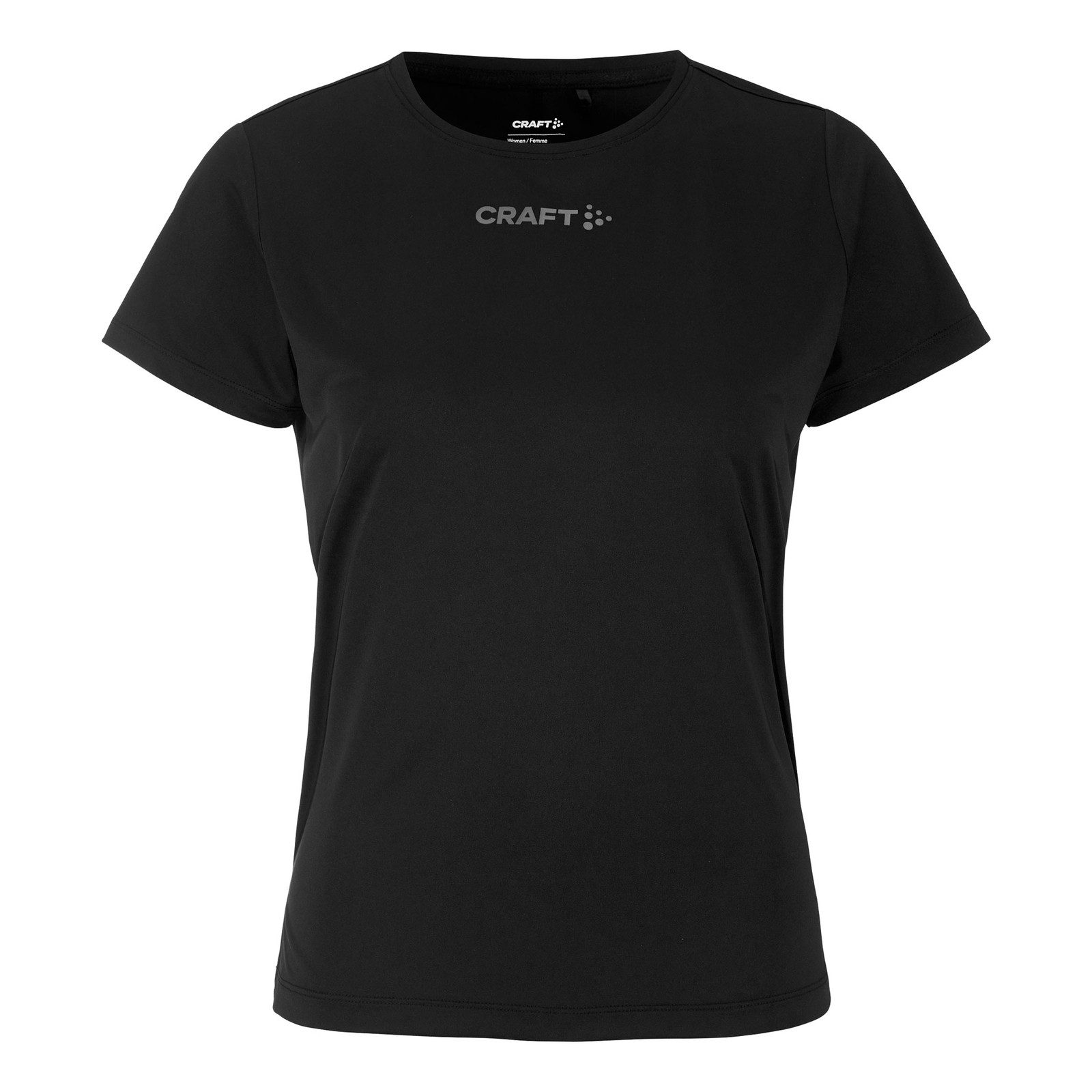 Craft Funktionsshirt CORE Essence Ss Tee 2 W aus weichem Funktionsmaterial günstig online kaufen
