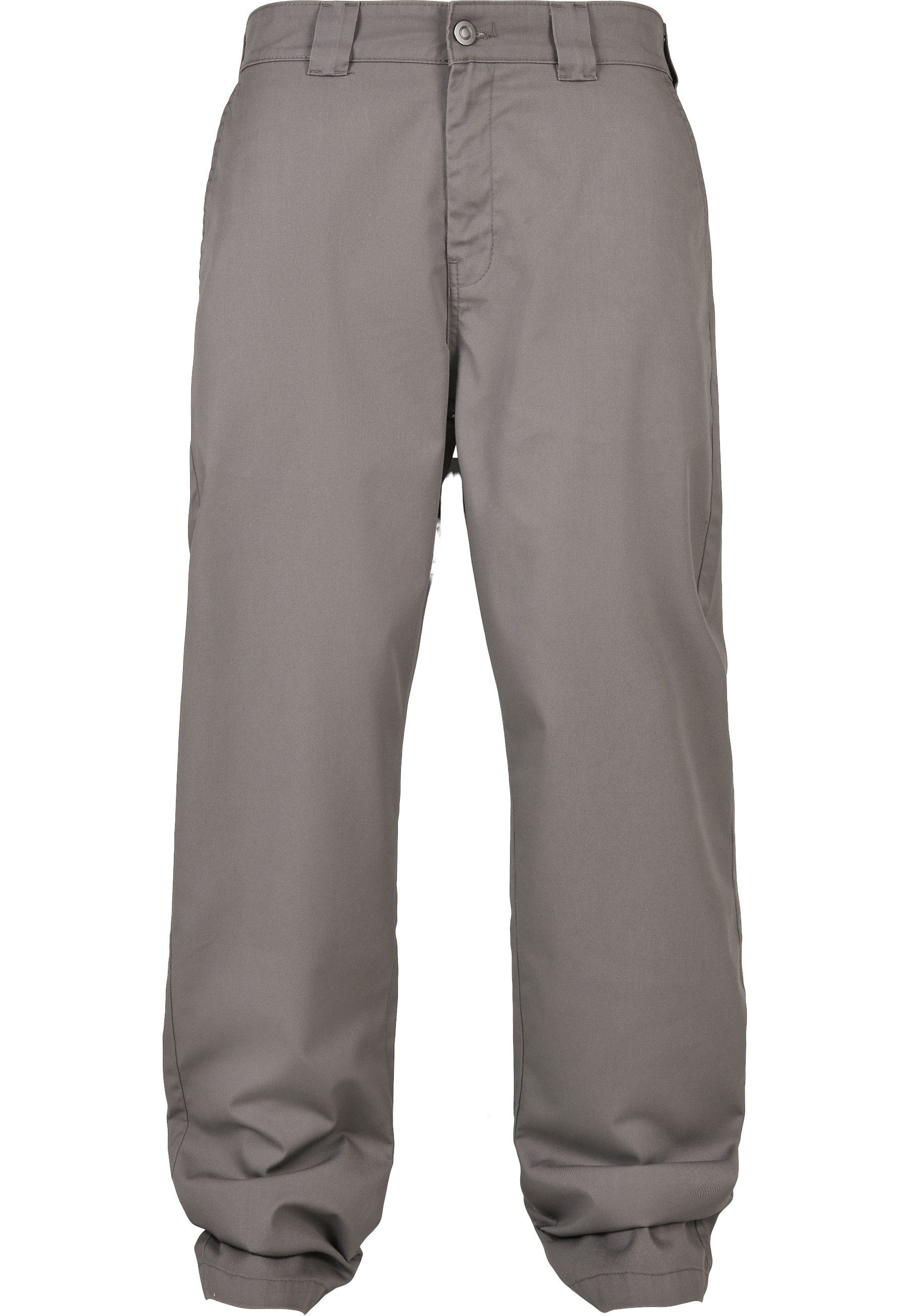 Stoffhose Urban Classics Herren Classic Workwear Pants