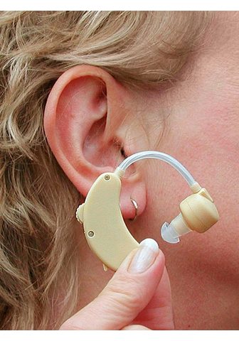  Gehörschutzstöpsel