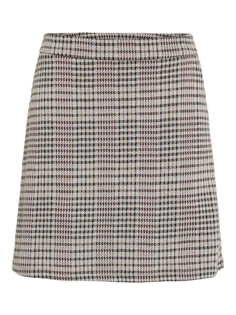 Vila A-Linien-Rock VIRAJA CHECKS HW