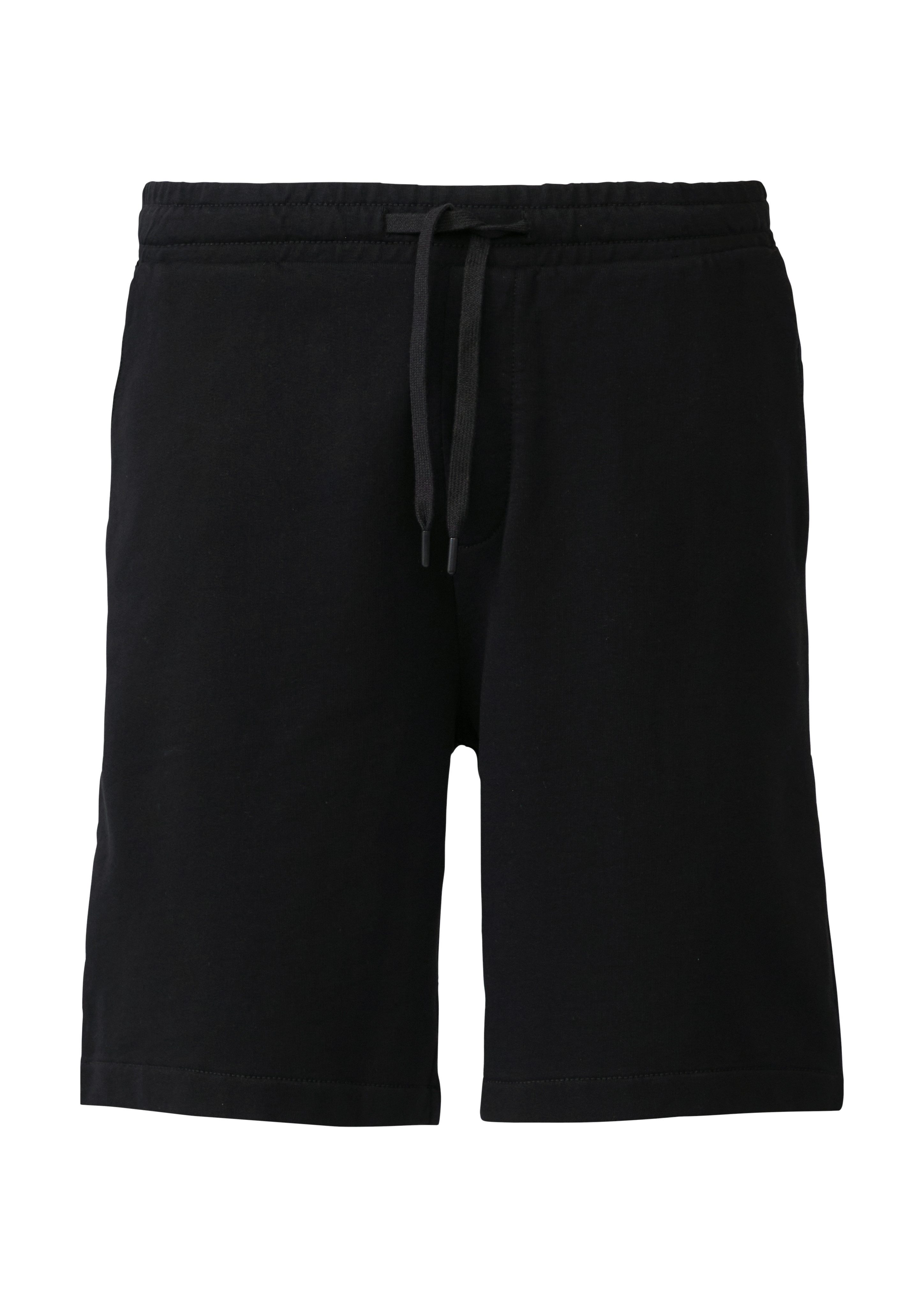 Bermudas Hose