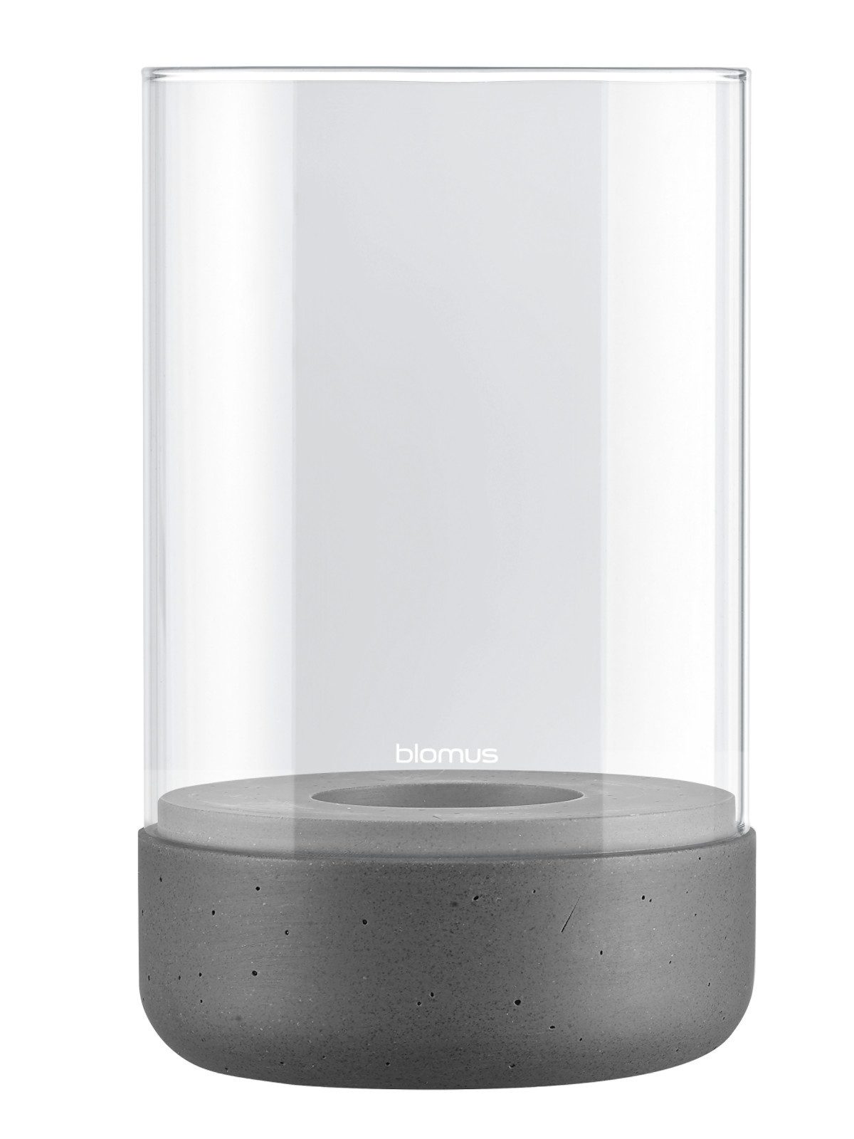 blomus Windlicht CALMA Windlicht magnet M 12cm