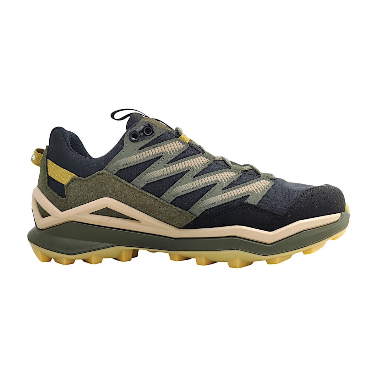 Lowa Wanderschuh Outdoorschuh günstig online kaufen