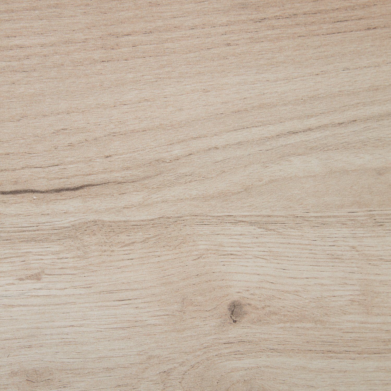 Homestyle4u Küchenzeile 160 cm ohne Geräte klein Einbauküche Grau matt Eiche Glas Braun, (Oberschränke, Unterschränke, Arbeitsplatte, Singkleküche), Küchenblock, Singleküche