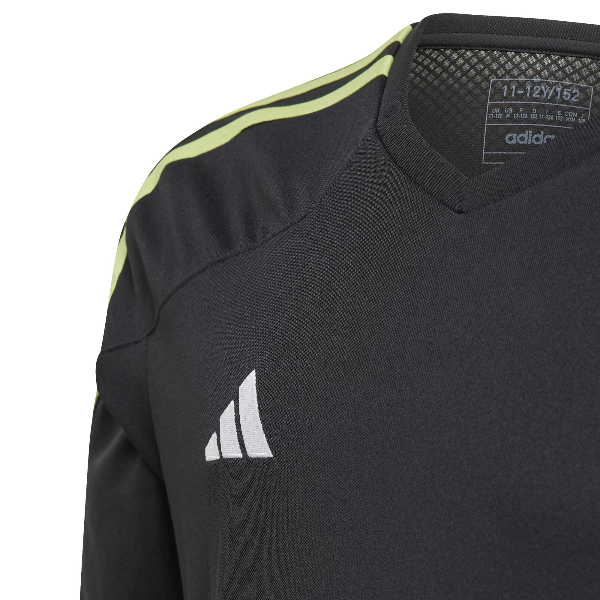 adidas Performance Fußballtrikot adidas Kinder Trikot Tiro 23 League Jersey