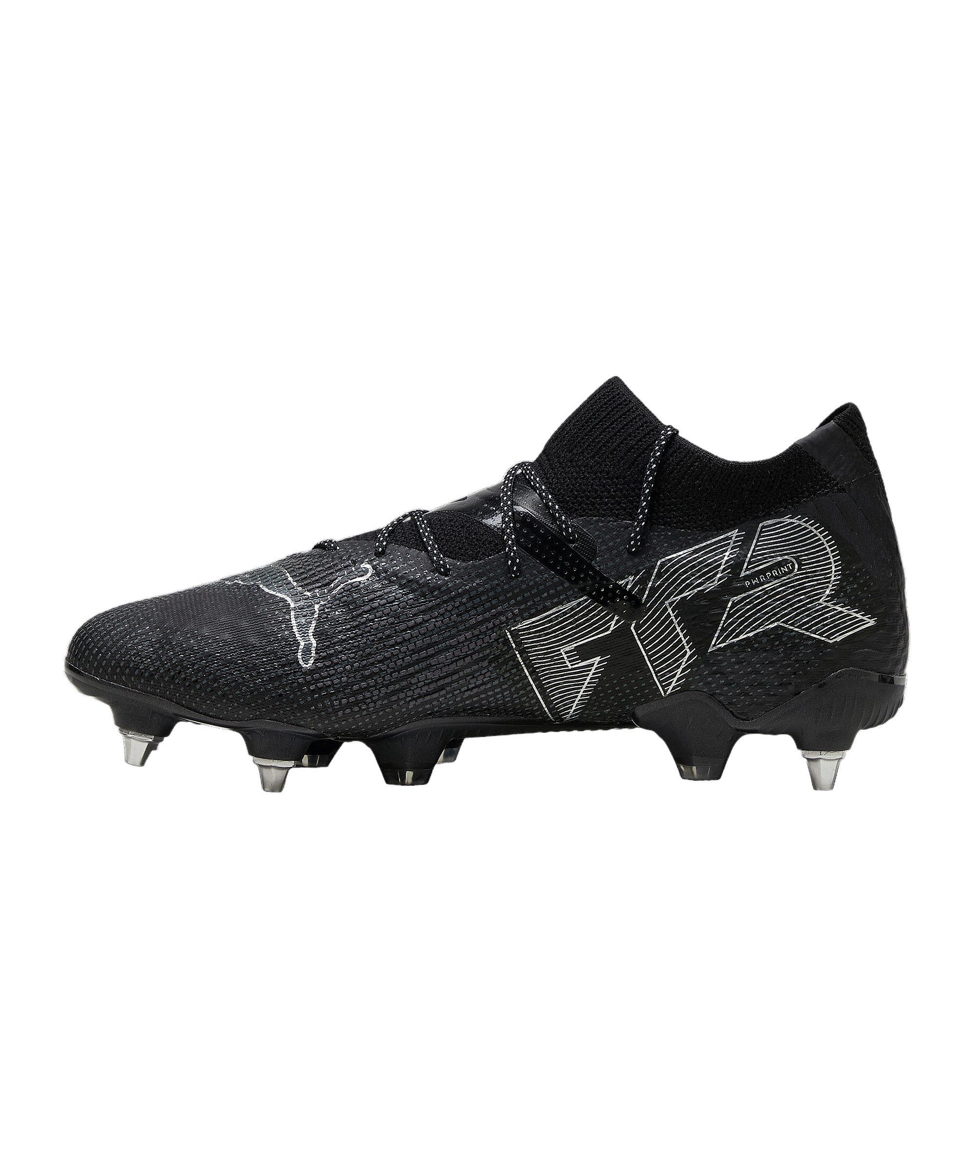 PUMA PUMA FUTURE 7 Ultimate MxSG Lights Out Unisex Fußballschuh