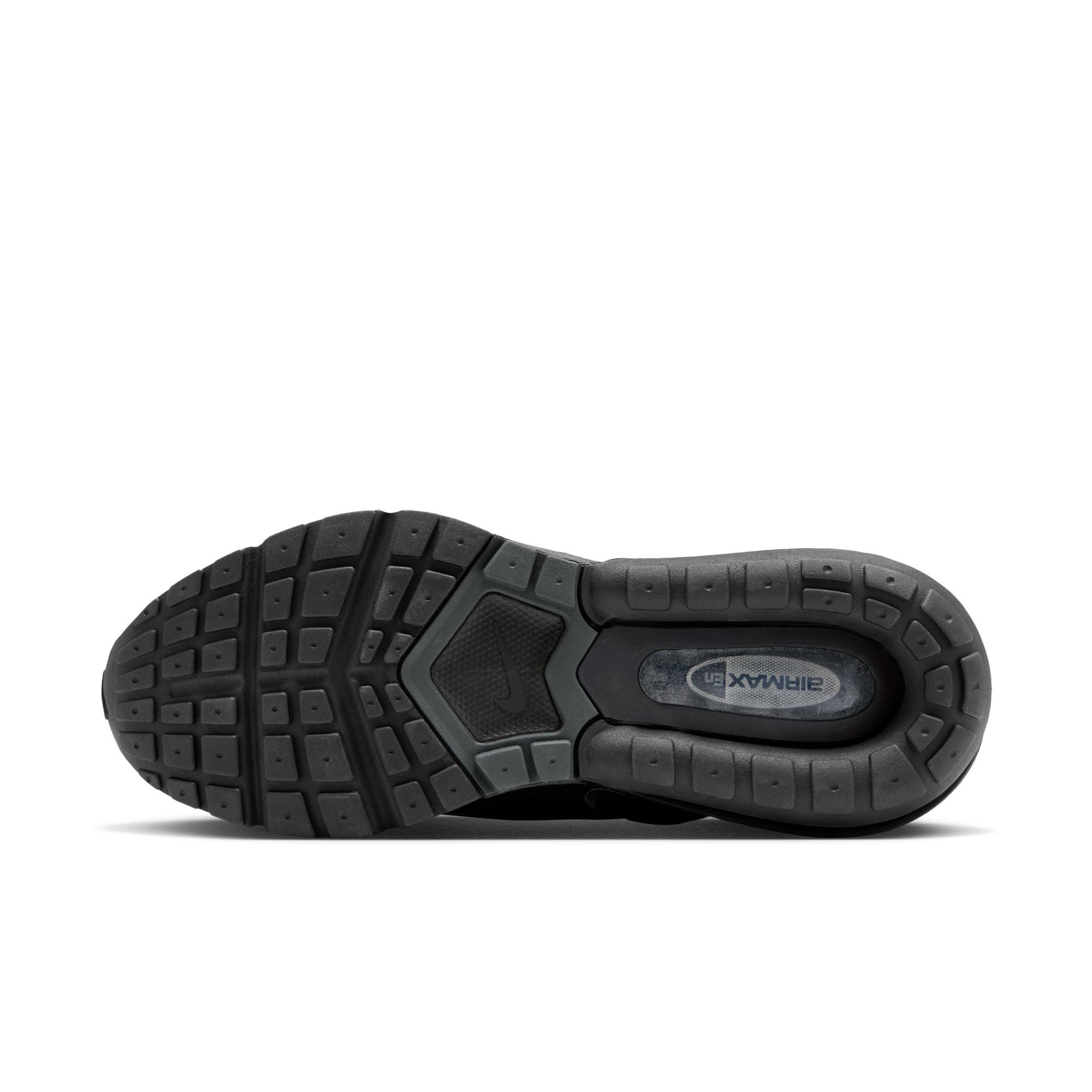 Nike Sportswear AIR MAX PULSE Sneaker