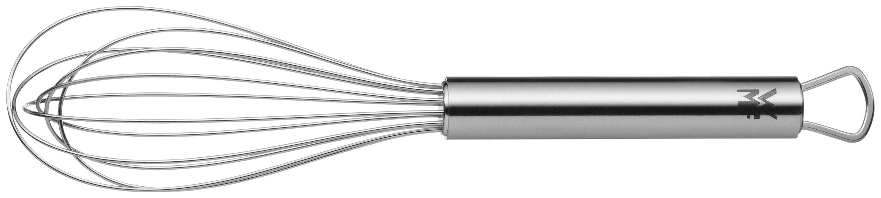 WMF Kochbesteck-Set 1871136030 Profi Plus (1x Schneebesen 20 cm)