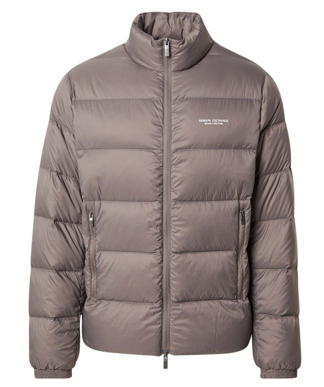 ARMANI EXCHANGE Winterjacke