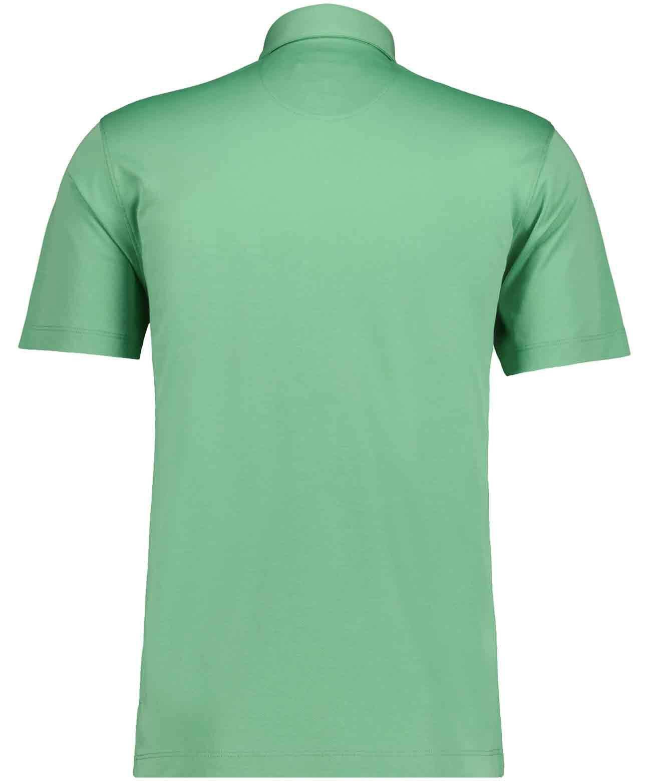RAGMAN Poloshirt