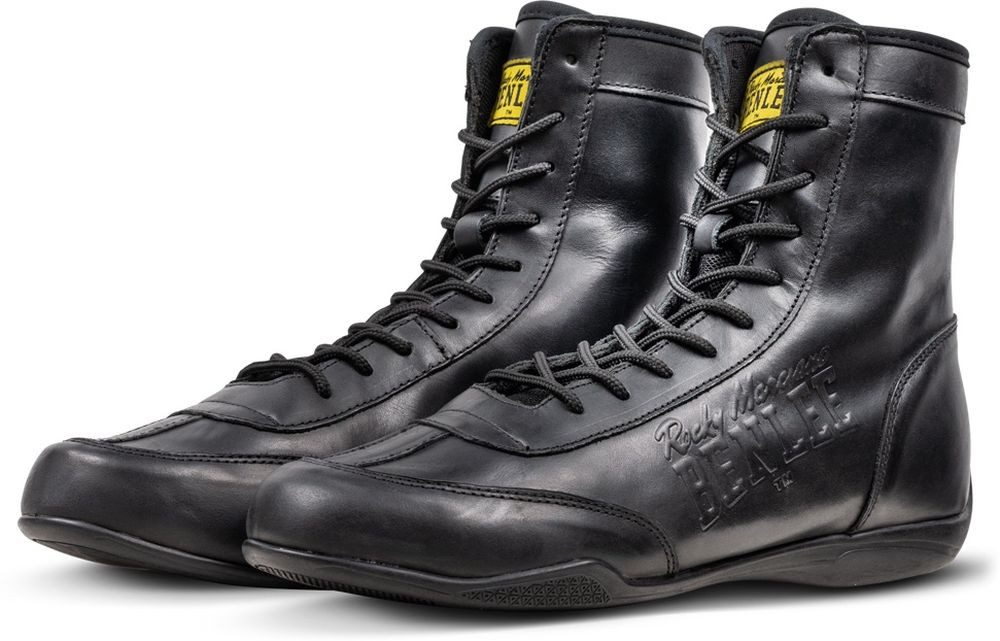 Benlee Rocky Marciano Rexton Boxschuhe aus günstig online kaufen