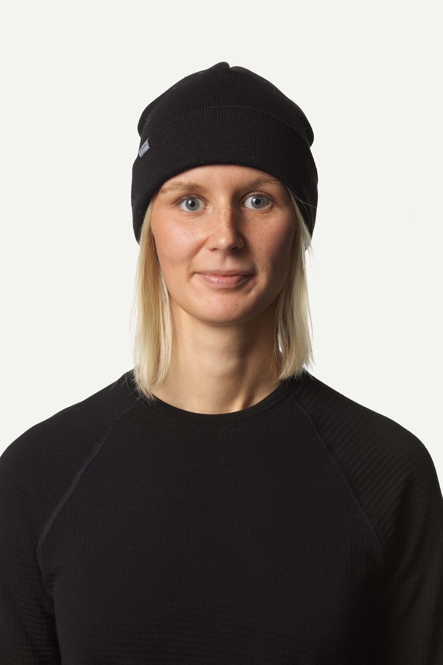 Houdini Beanie Brisk Hat