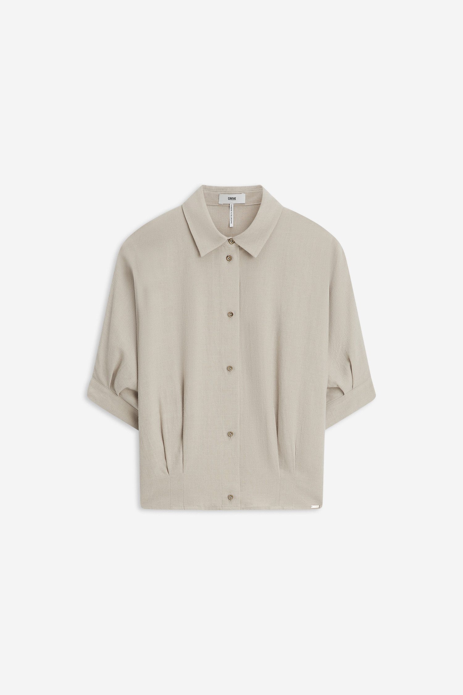 Cinque Blusentop CITERNI