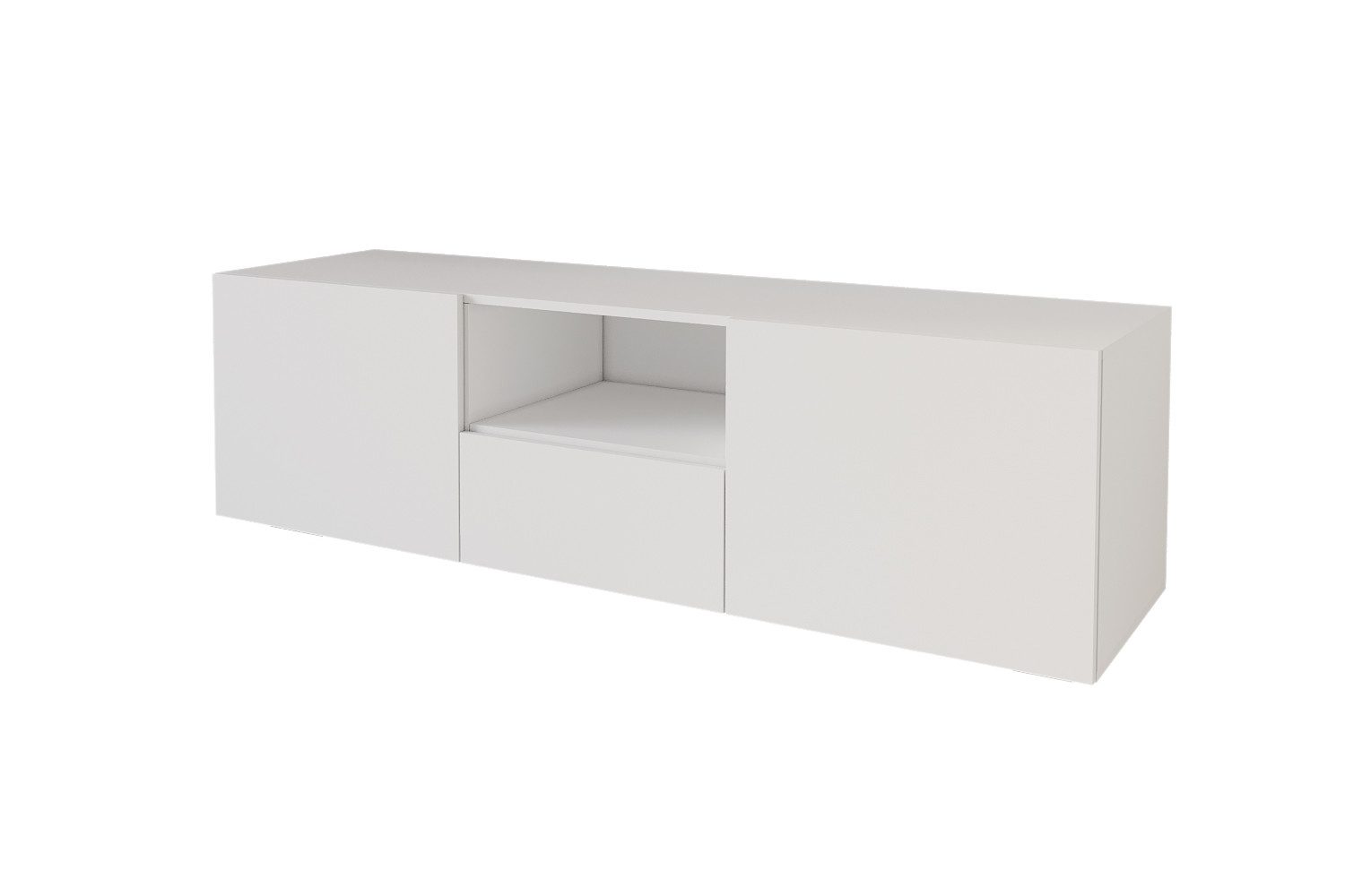 ALTDECOR Lowboard ELIO (1 St., TV-Schrank, günstig online kaufen