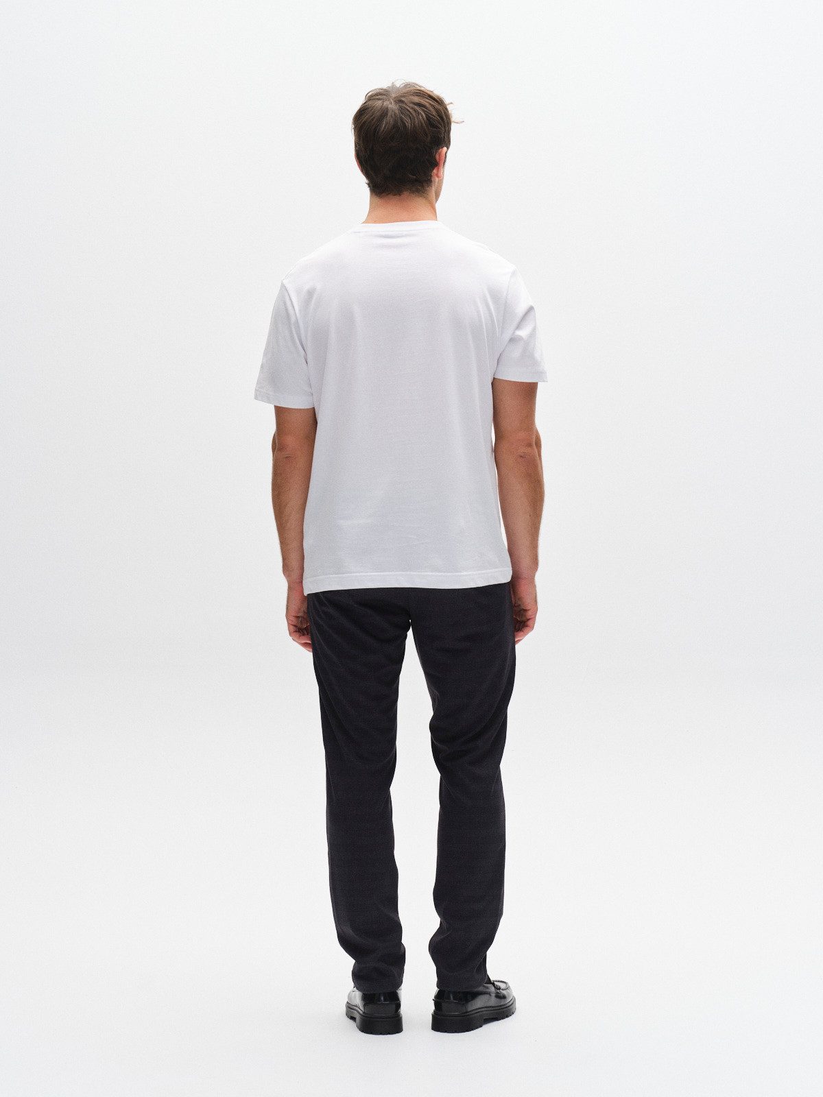 Gabba 5-Pocket-Hose