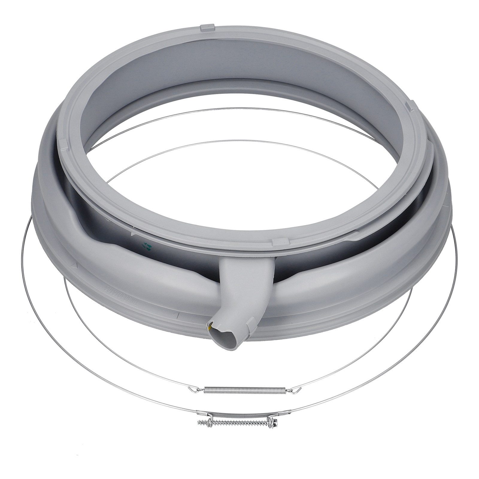 Dichtungsring wie BOSCH 20007273 BOSCH 20007273 Türmanschette