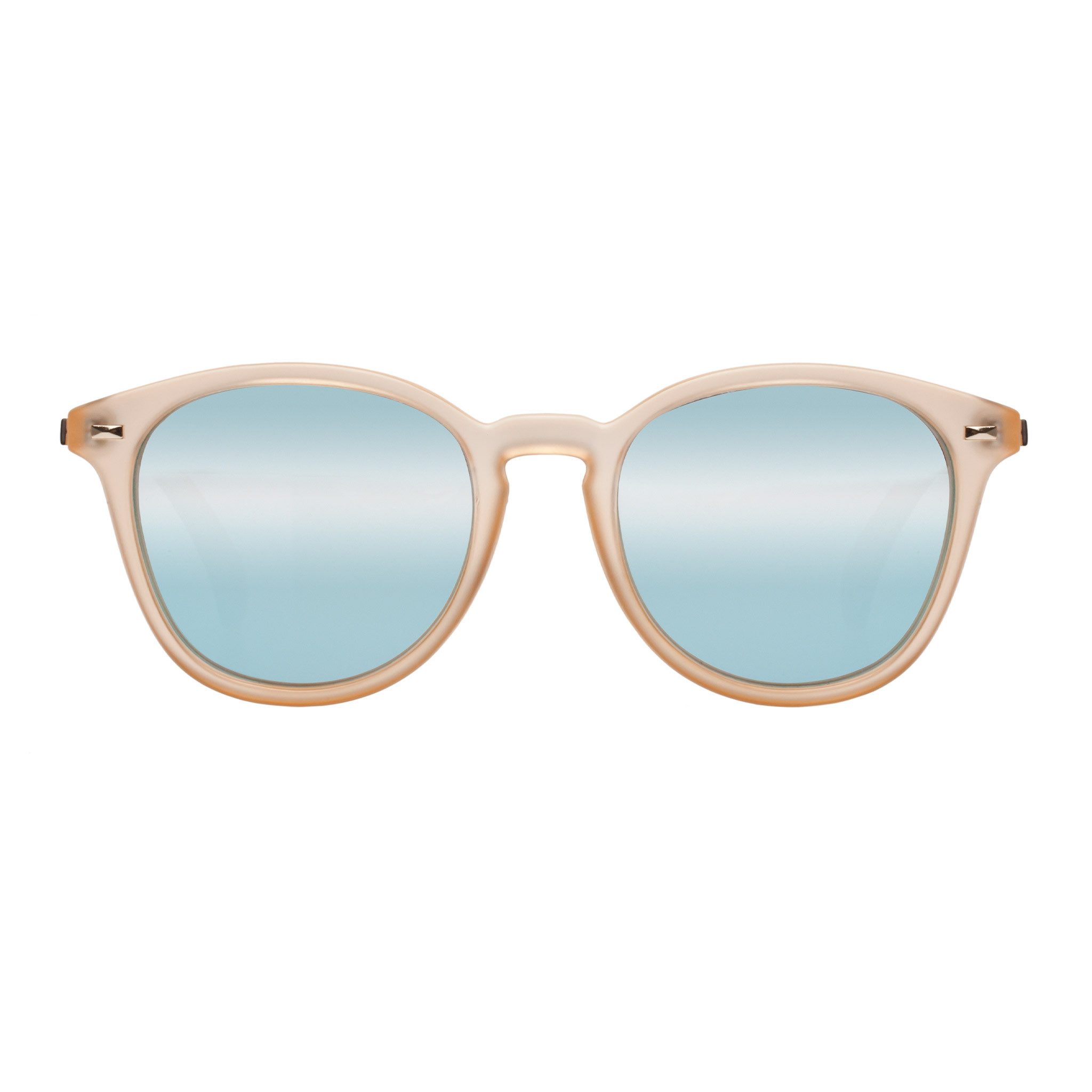 LE SPECS Sonnenbrille BANDWAGON günstig online kaufen