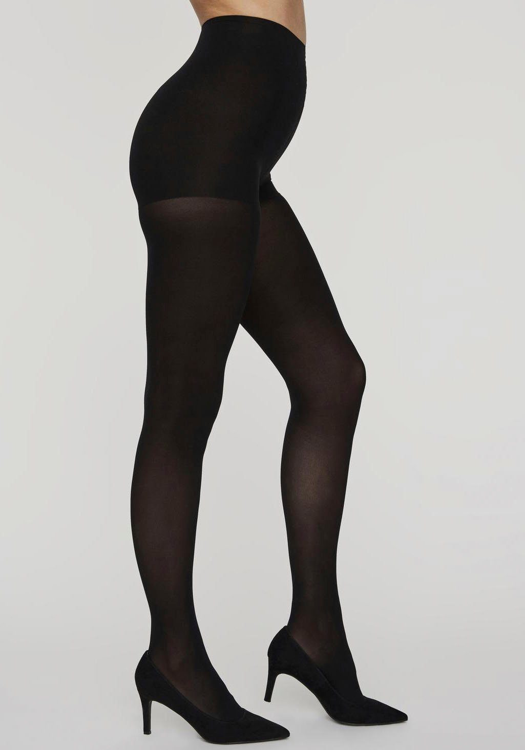 Vero Feinstrumpfhose 50 TIGHTS VMCONTROL DEN Moda - NOOS