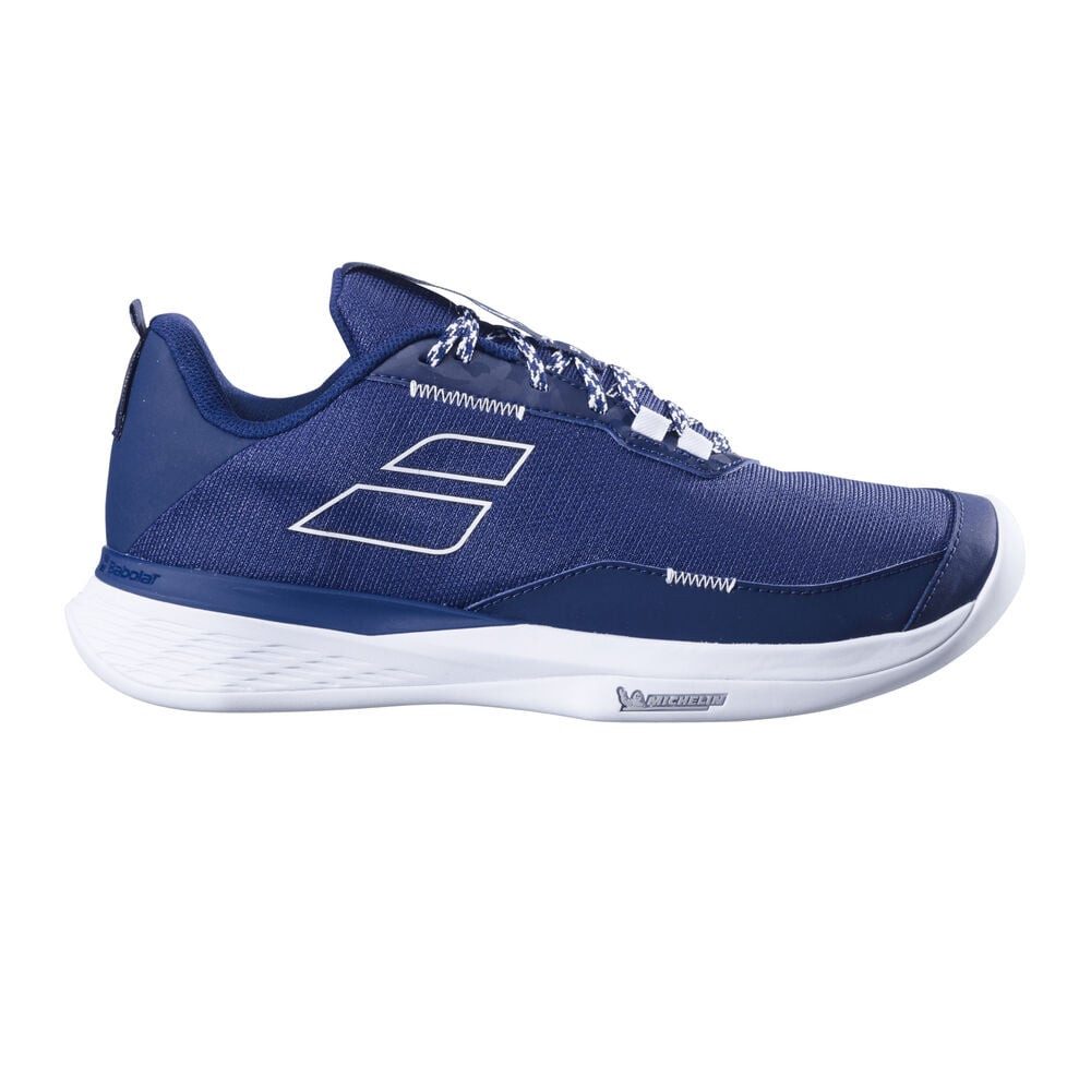 Babolat Sfx Evo Carpet - Teppichcourt Tennisschuh Tennisschuh