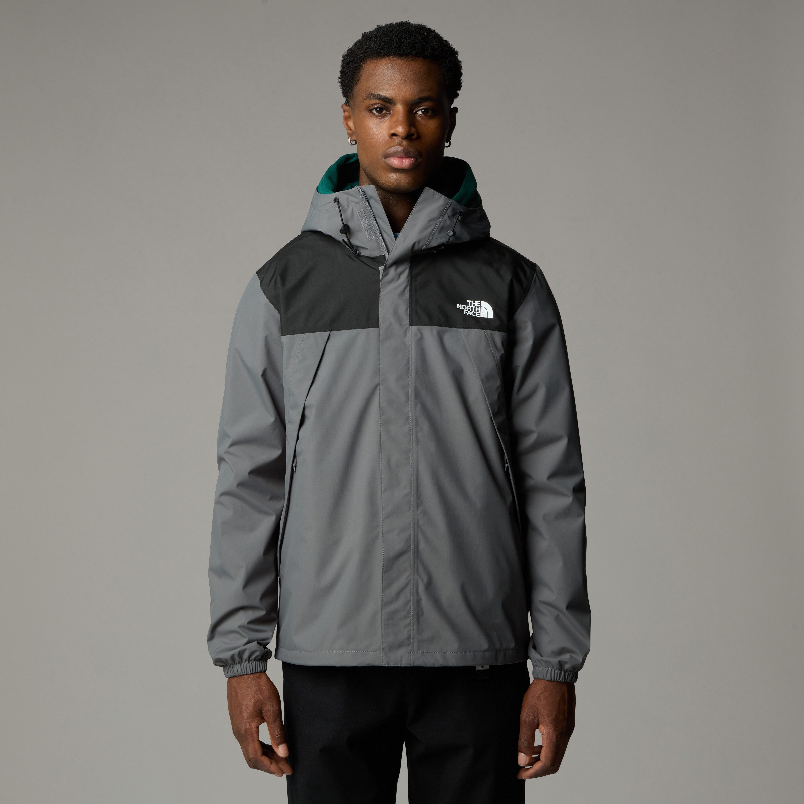 The North Face Funktionsjacke Antora Jacke günstig online kaufen