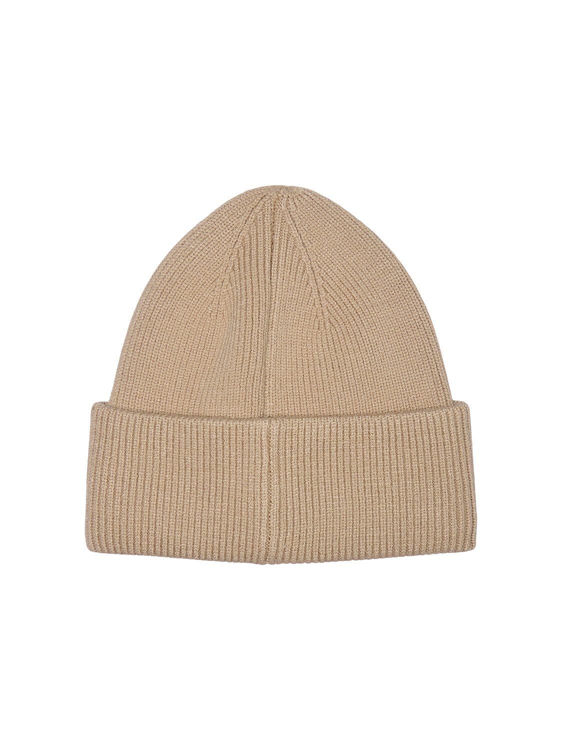 ONLY Beanie ALPHA LIFE (1-St) günstig online kaufen