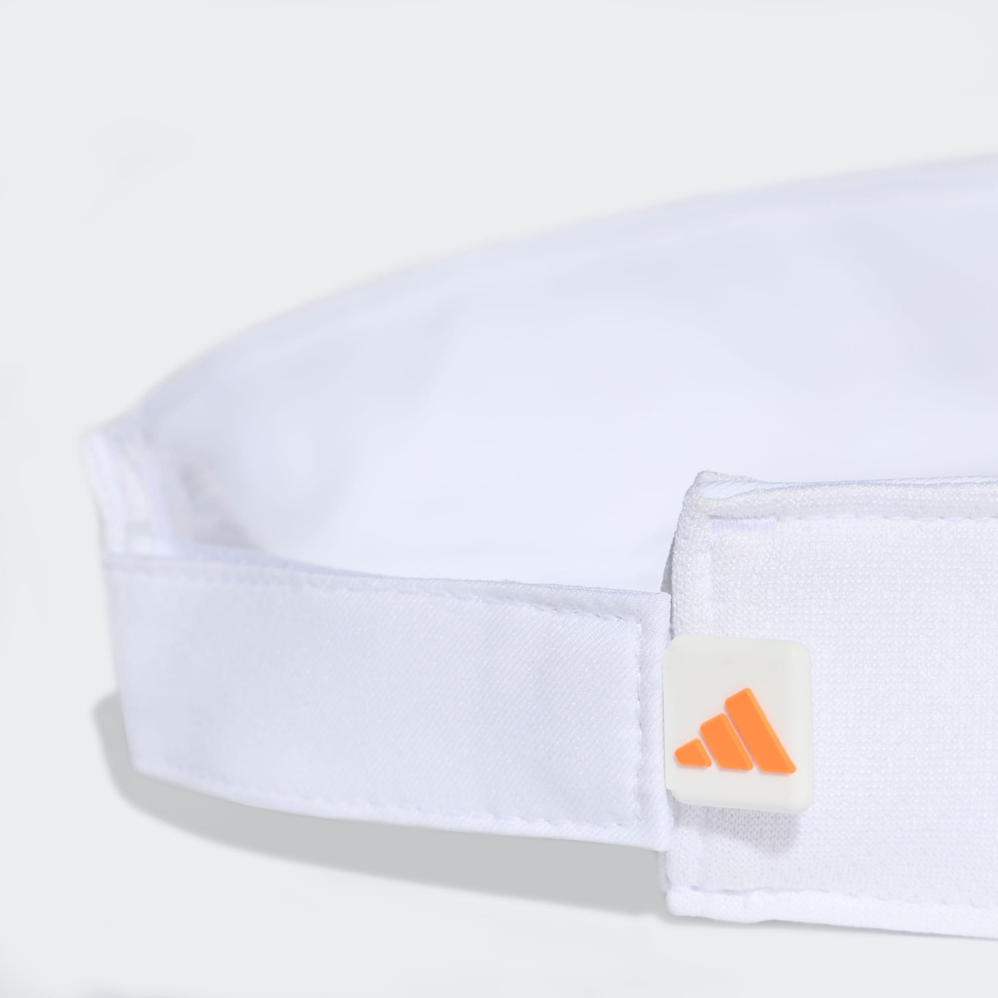 adidas Performance Visor CLIMACOOL SCHIRMMÜTZE (1-St)