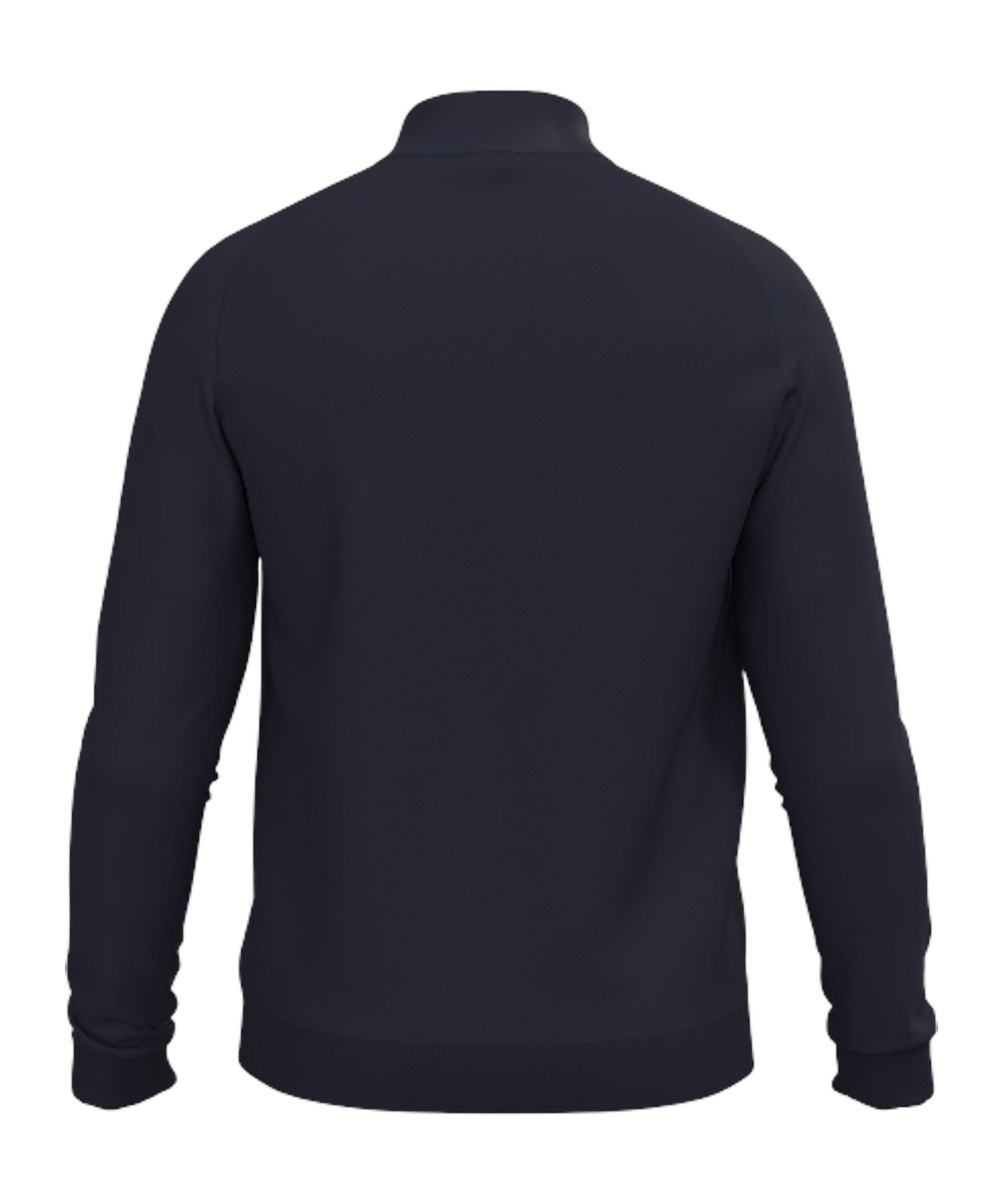 Jako Allwetterjacke One Trainingsjacke (1-St) default – Bild 2 von 4
