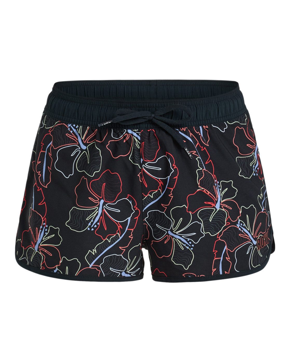 Roxy Boardshorts Roxy Active günstig online kaufen