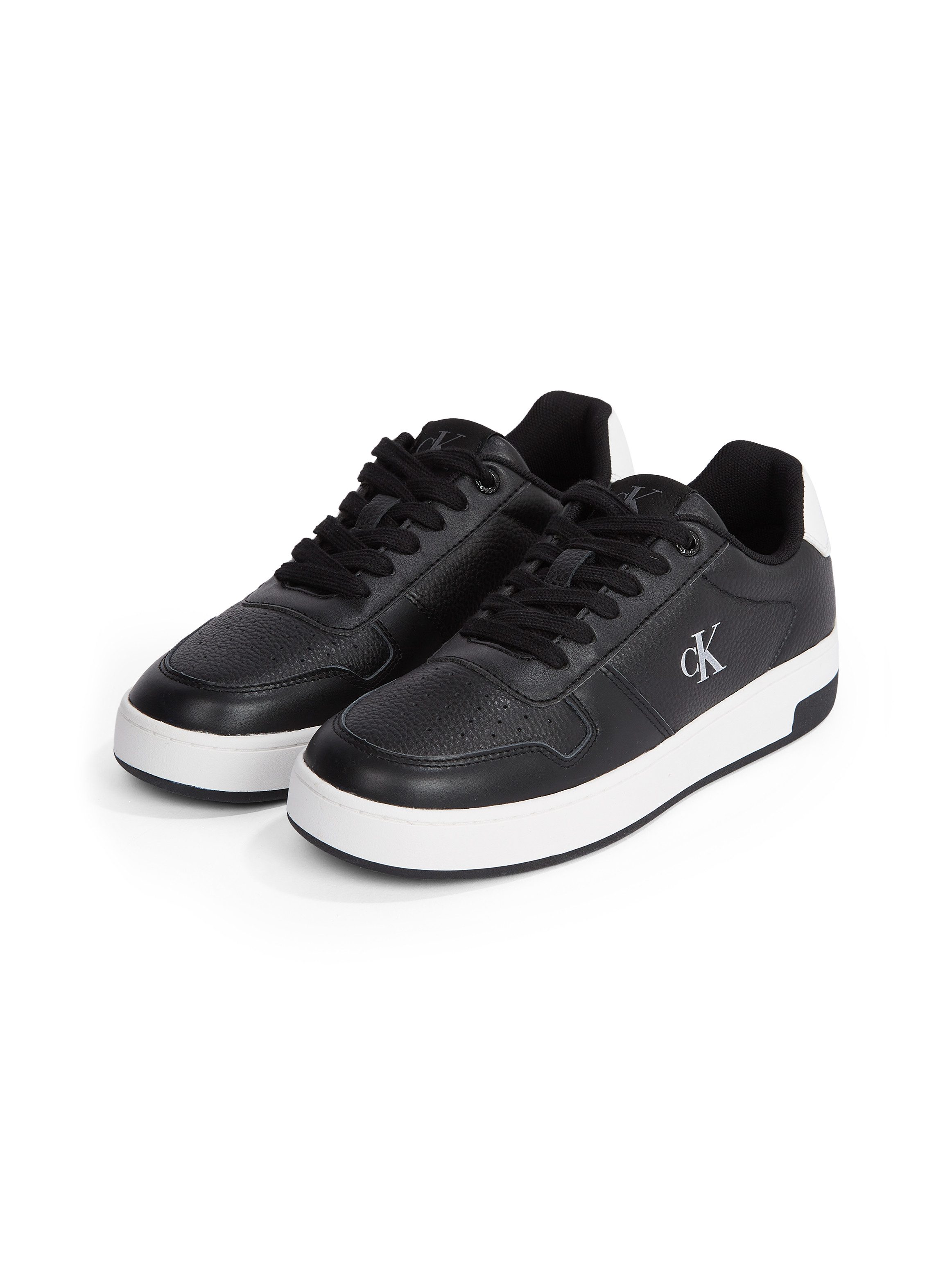 BASKET CUPSOLE LOW MG Sneaker