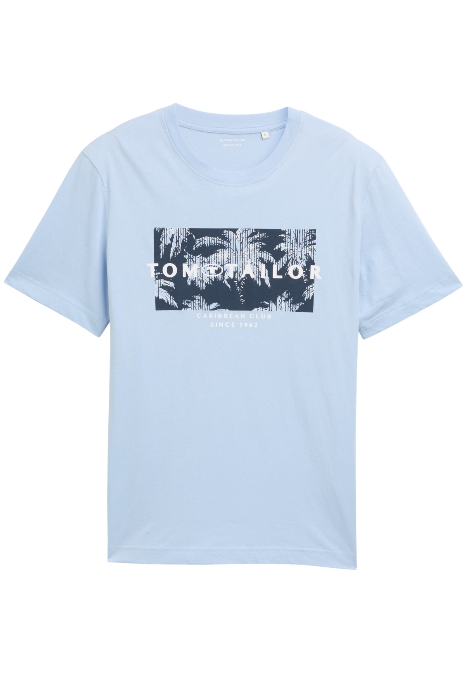 light powder blue