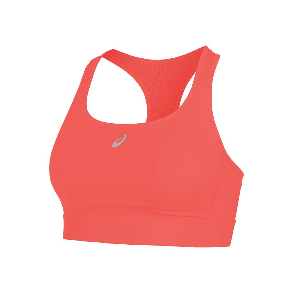 Asics Sport-BH Road Compression Bra günstig online kaufen