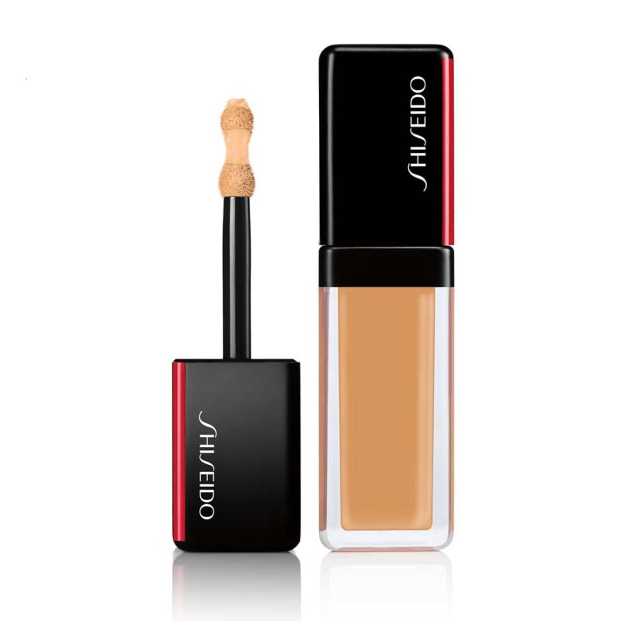 SHISEIDO Concealer Synchro Skin Self-Refreshing Concealer