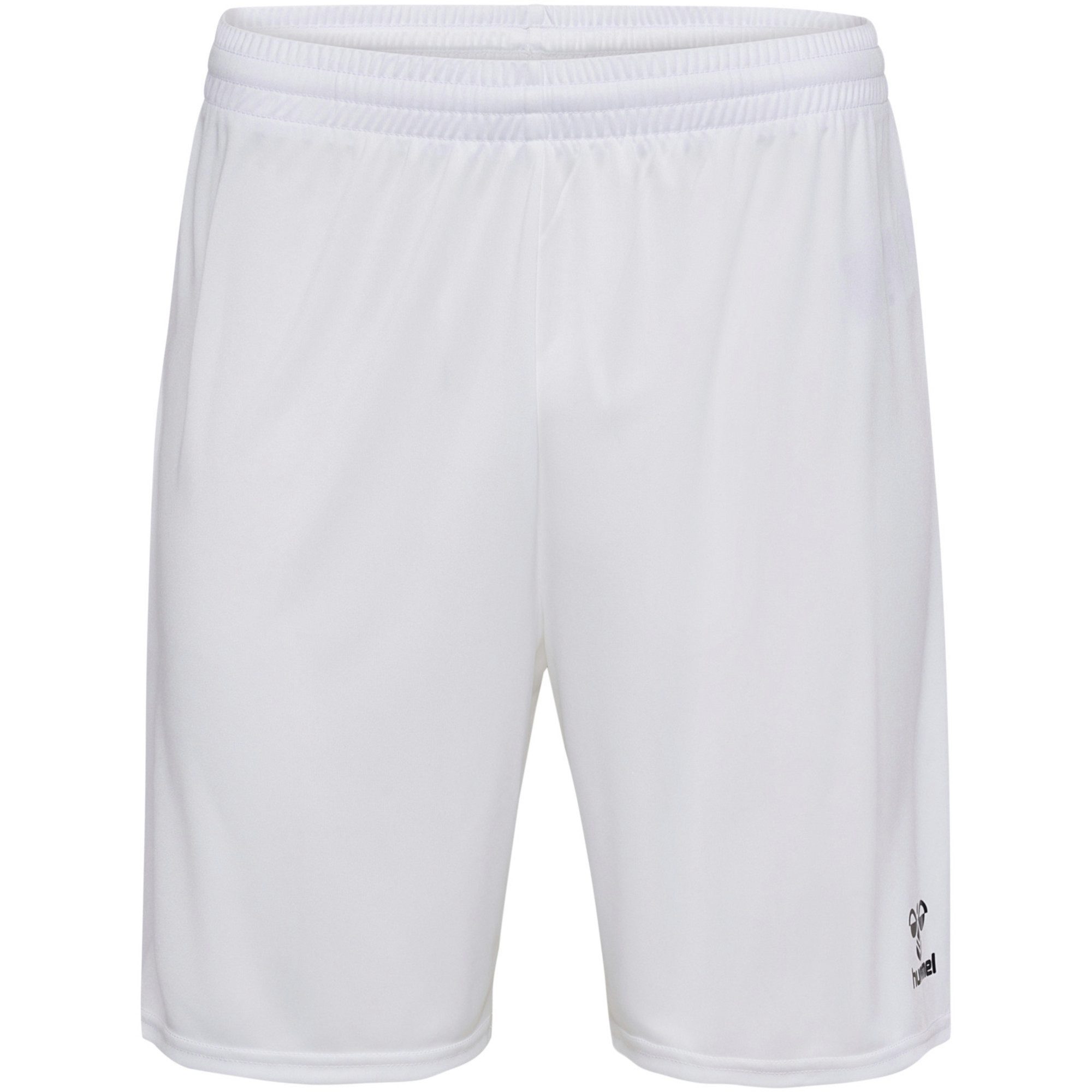 hummel Trainingsshorts Hummel Herren Short hmlEssential Шорты 224543