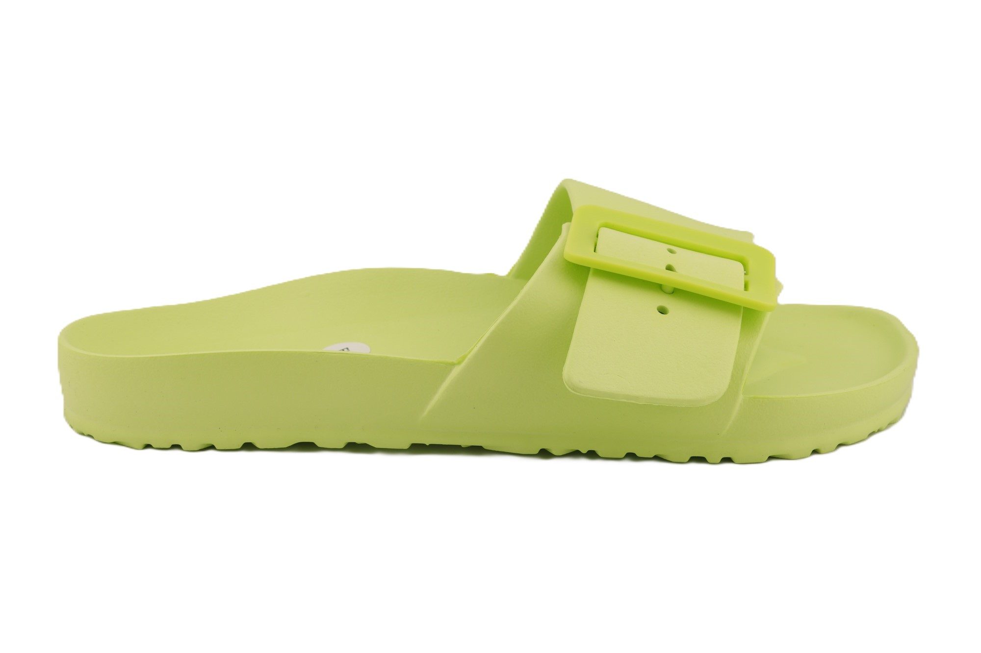 Fashy Alameda Badeschuh günstig online kaufen