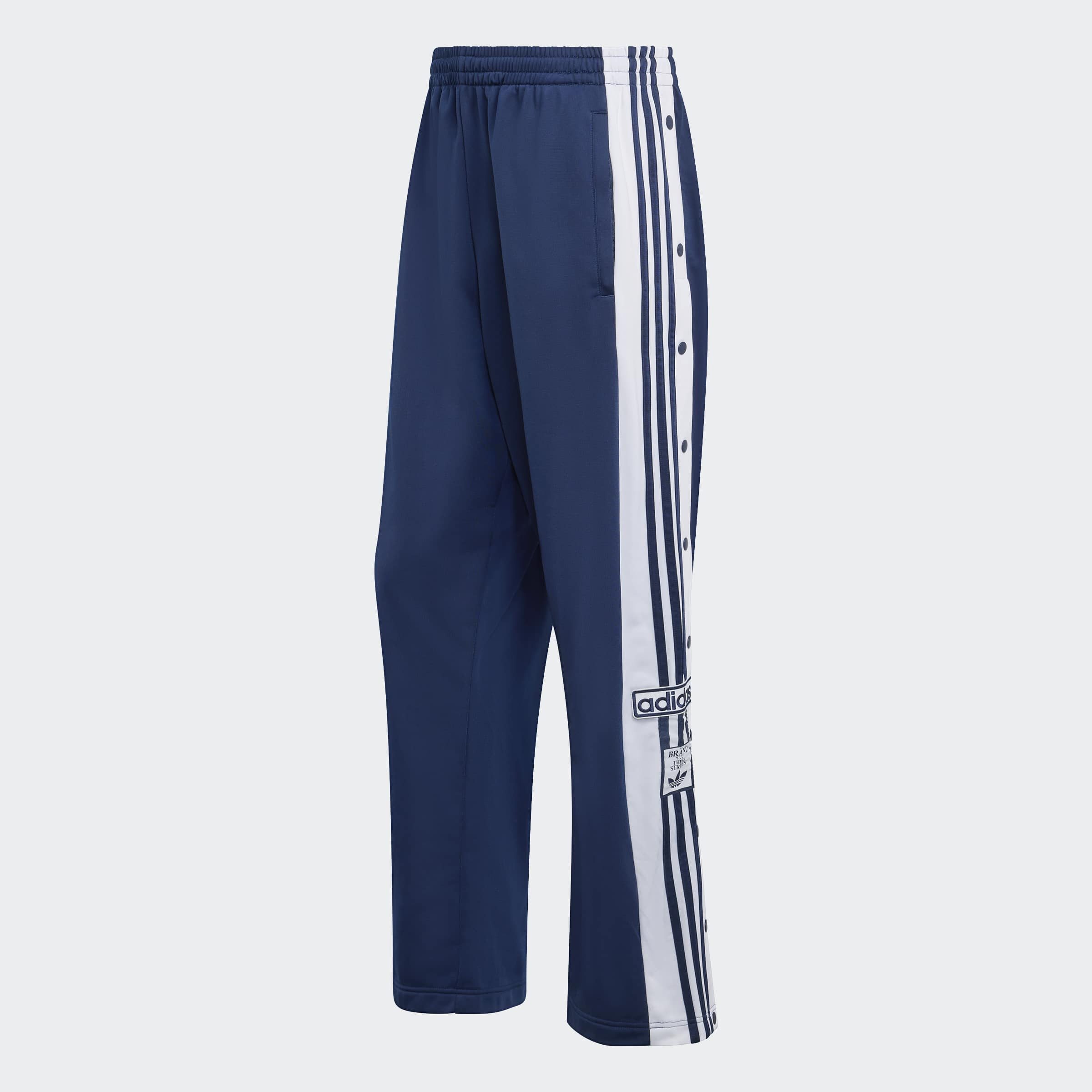 Sporthose ADIBREAK TP