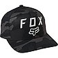 Fox Baseball Cap LEGACY MOTH 110 SNAPBACK, Bild 1