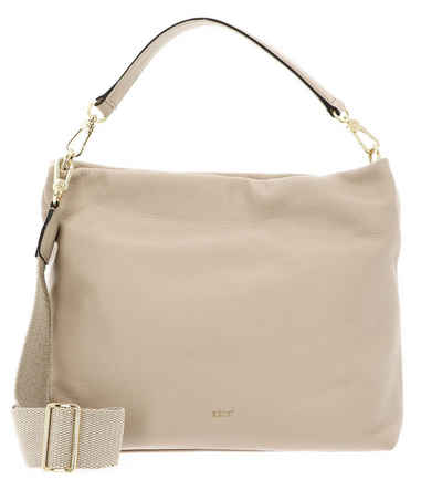 Abro Schultertasche Leather Dalia