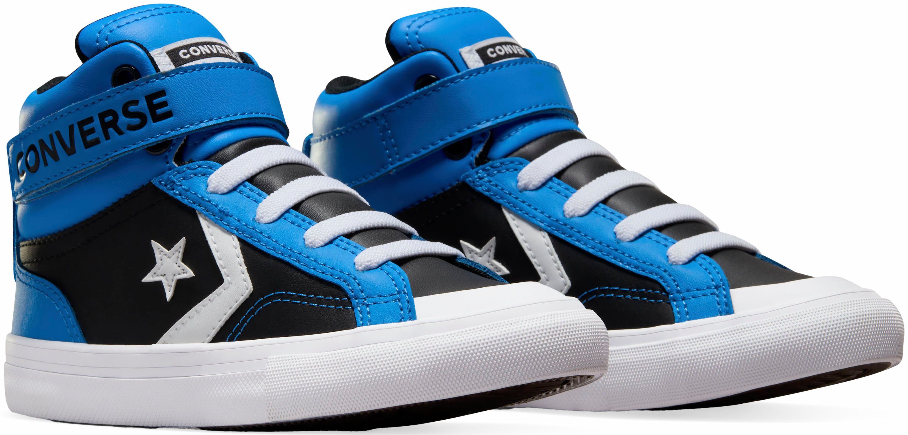 Converse PRO BLAZE Sneaker