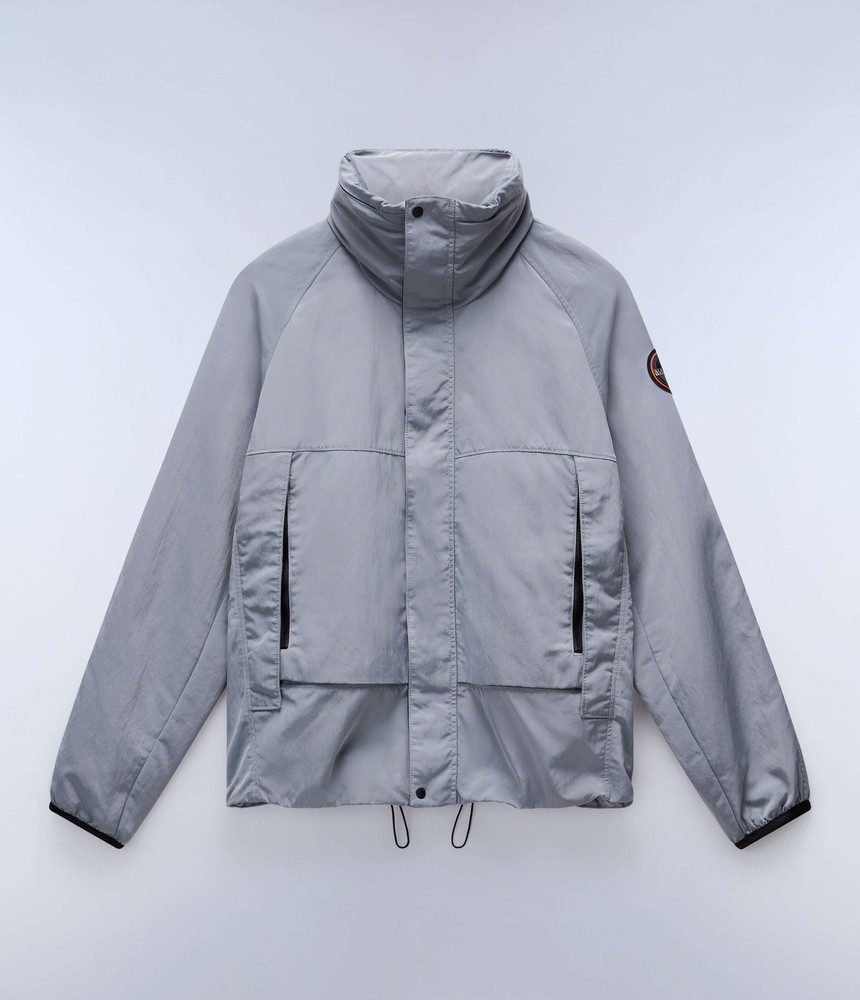 Napapijri Kurzjacke A-Bisenzio