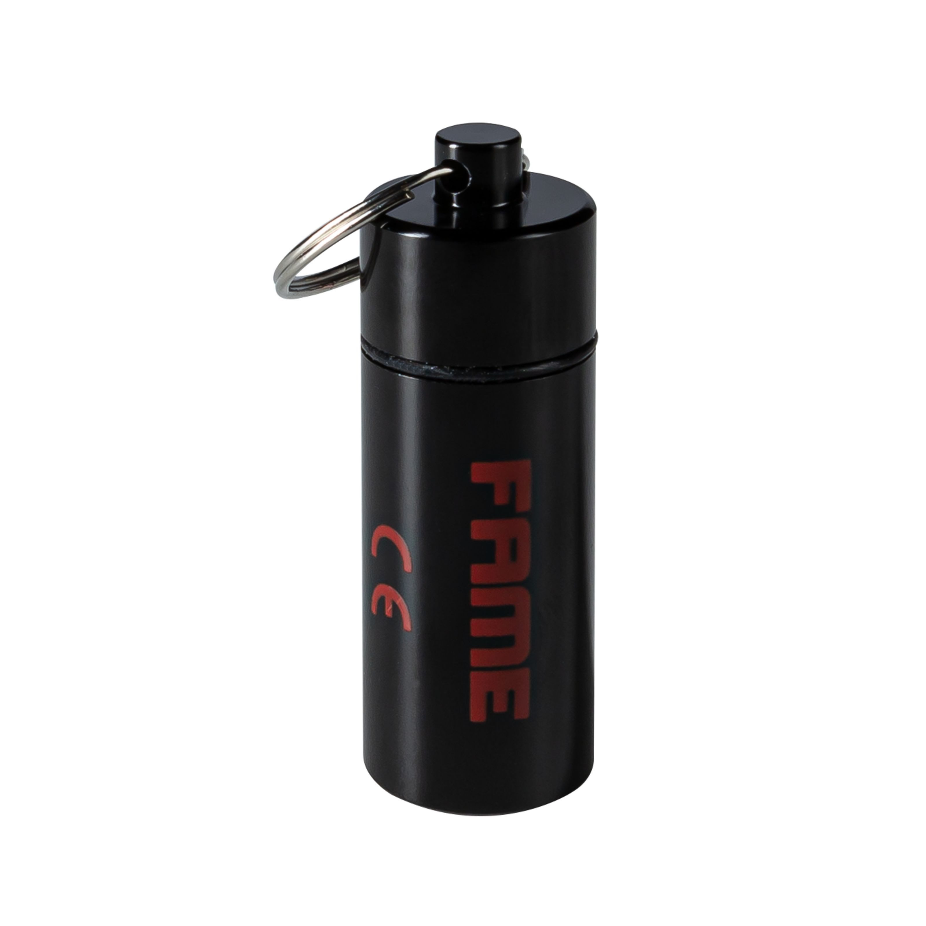 FAME Gehörschutzstöpsel, Earplugs, In-Ear Gehörschutz, Musiker, Konzert, Arbeitsbereiche
