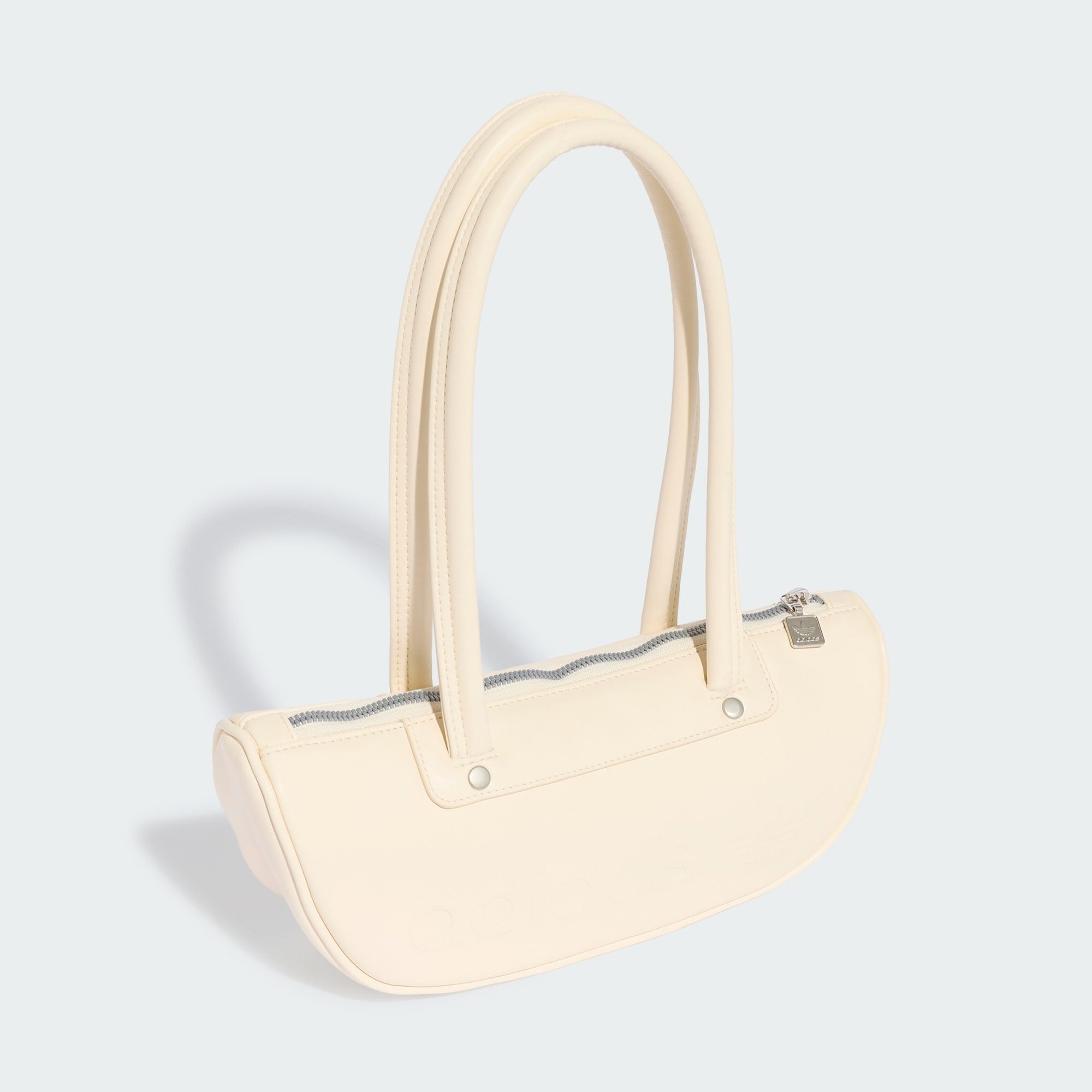 adidas Originals Schultertasche BOWLINGTASCHE, LÄNGER GESCHNITTEN (1-tlg)