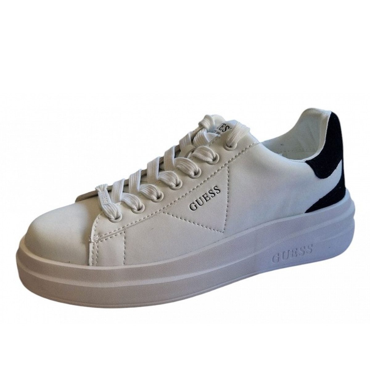 Elbina Sneaker