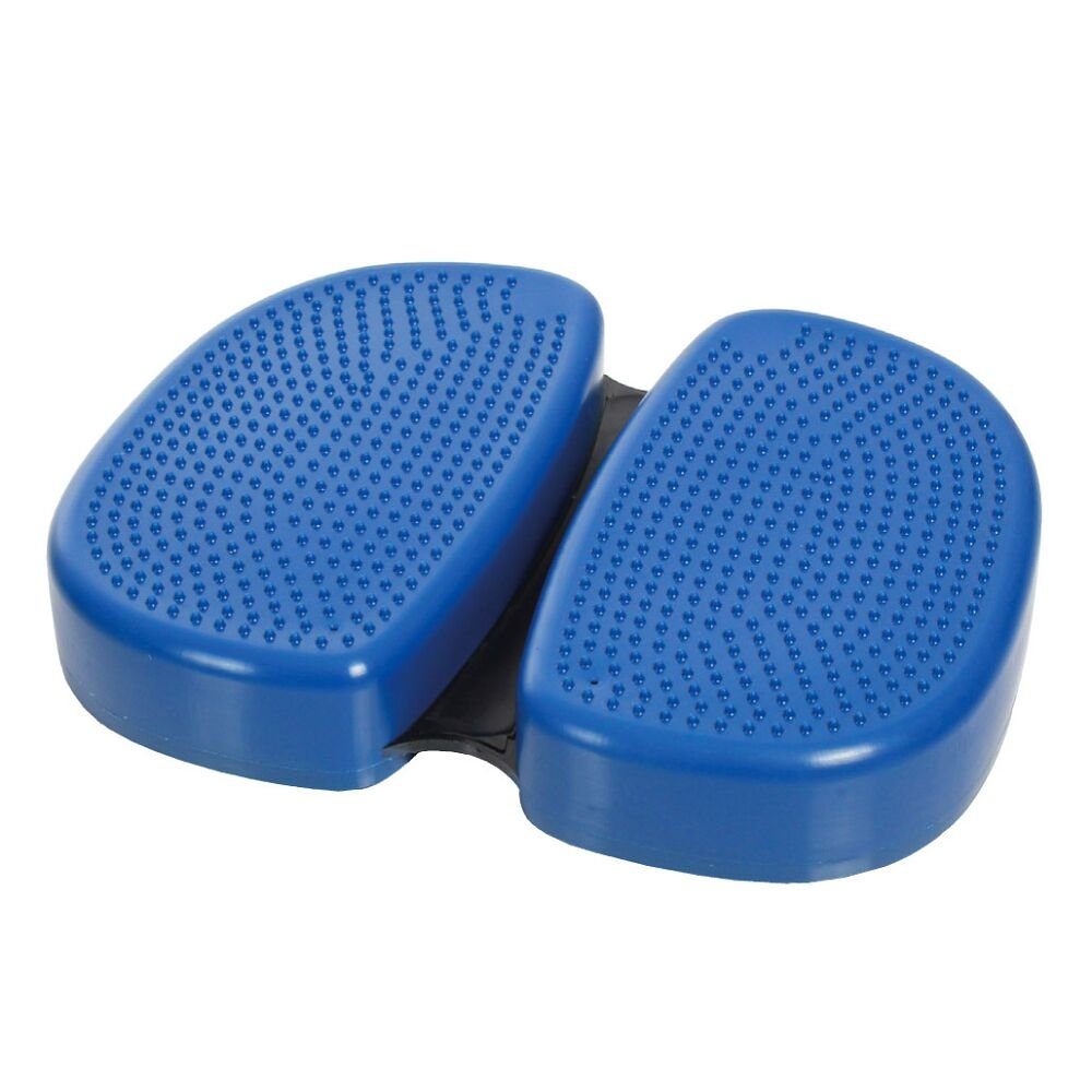 Koordinations-Trainingssystem Balance-Step Aero-Step Pro