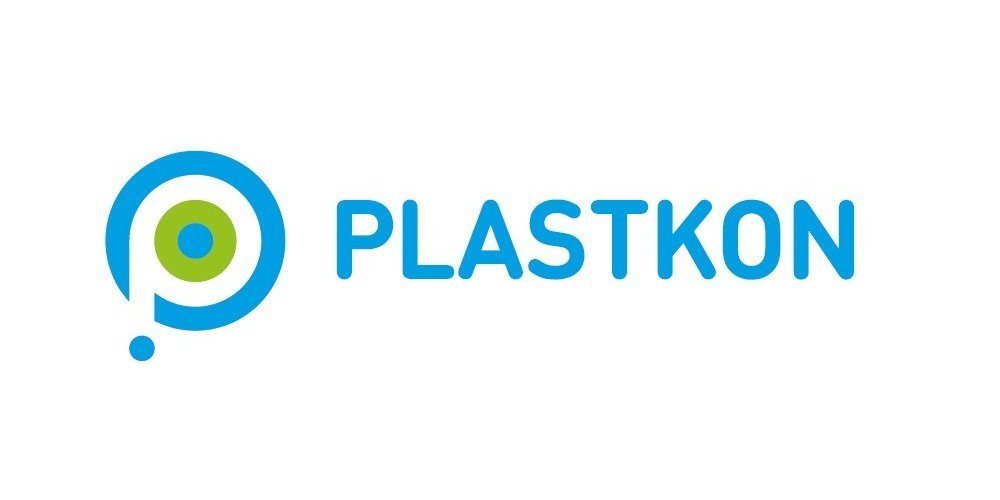 Plastkon