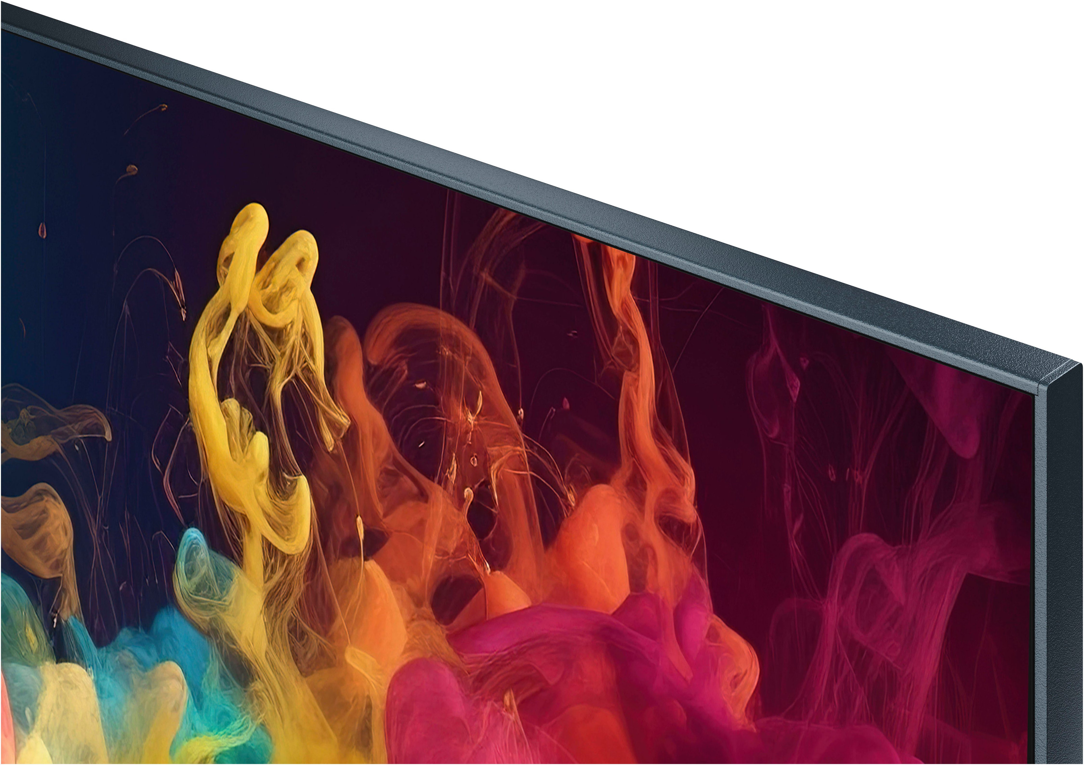 Sharp 4T-C65FQx LED-Fernseher (164 cm/65...