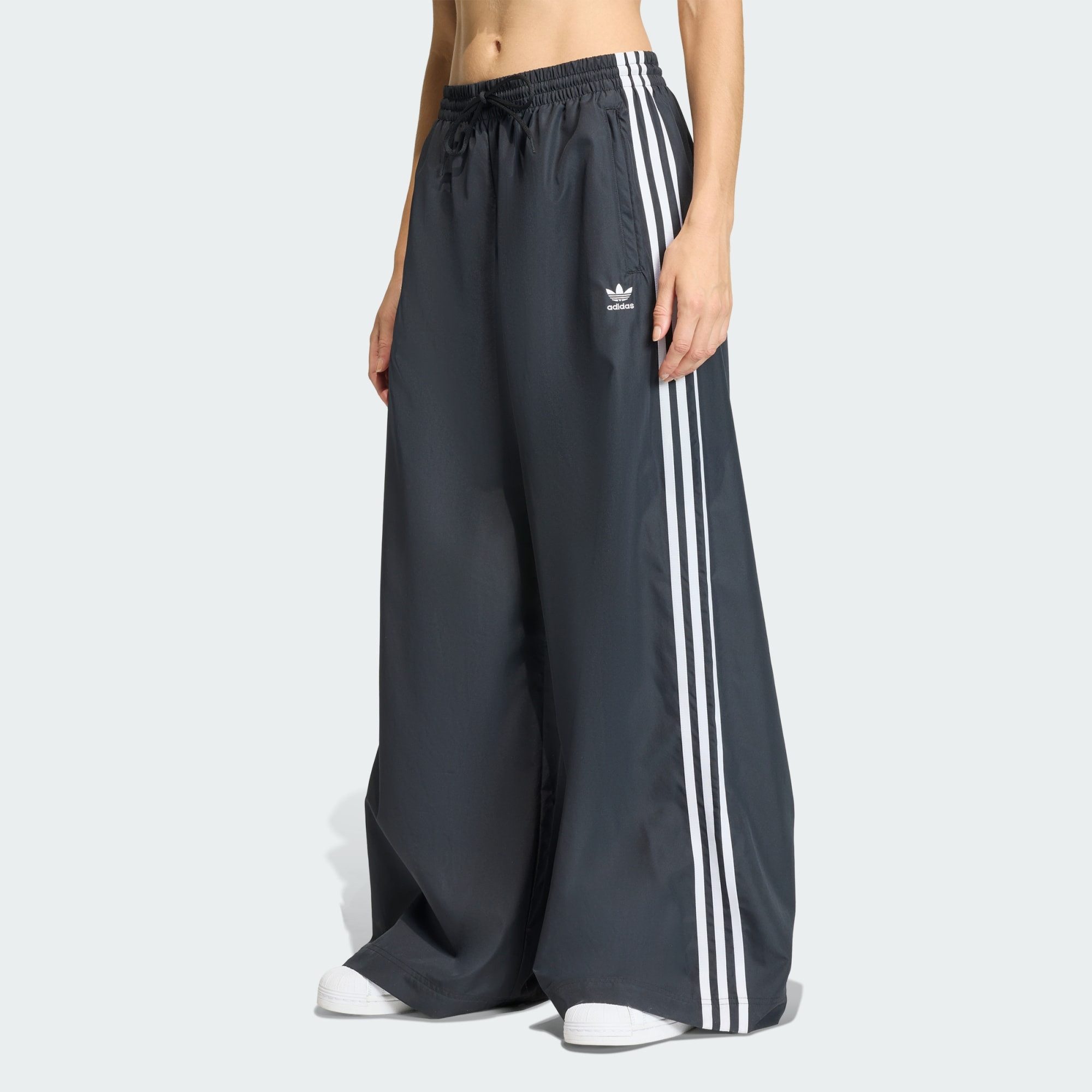 Jogginghose FIREBIRD ADILENIUM TRAININGSHOSE