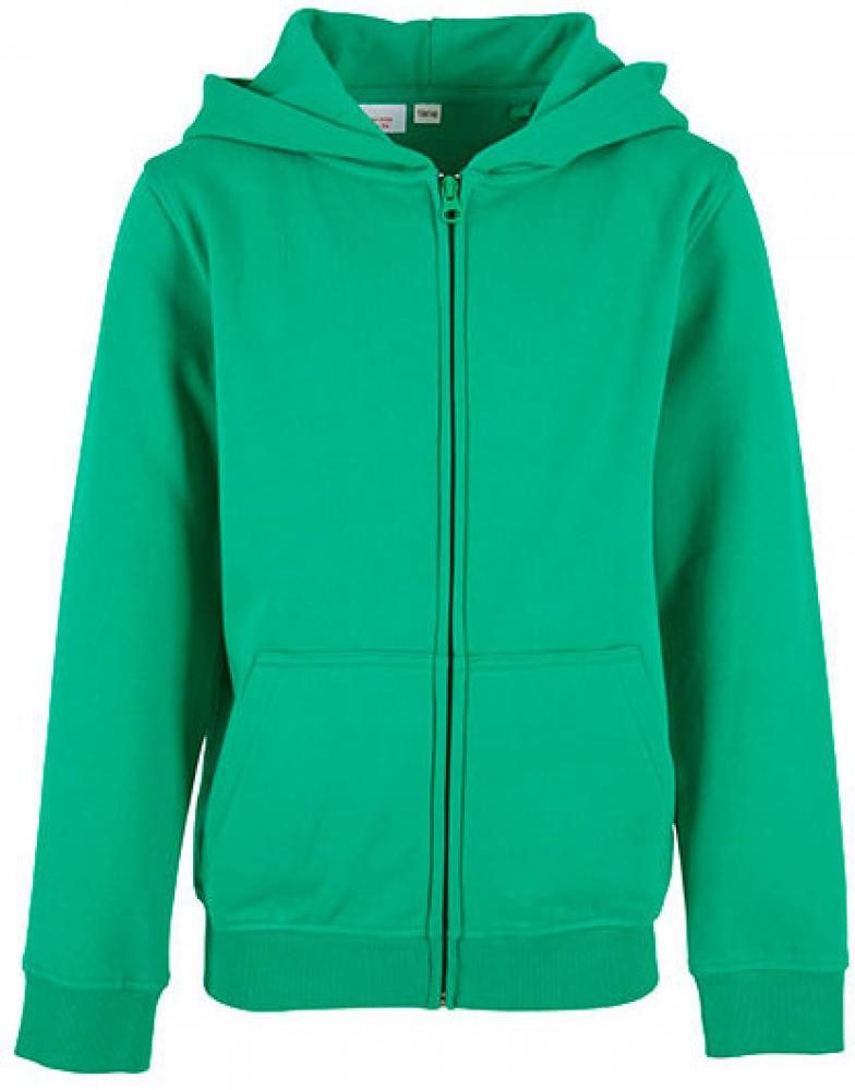 Grass Green
