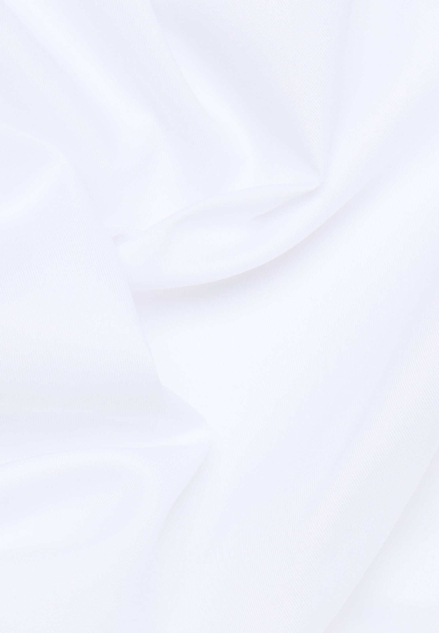 Eterna Langarmhemd SLIM FIT NON IRON (bügelfrei) – Bild 5 von 5